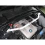 Barre compartiment moteur UR BMW 3 E90 325 /E92