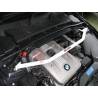 Engine compatibility UR BMW 3 E90 325 /E92