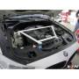 Barre compartiment moteur UR BMW 5 GT 535 F07 09+