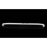 Rear lower bar UR BMW 640 E63/E64 4.0 03-10
