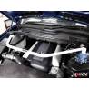 Engine compatiating machine UR BMW E53 X5 4.4 99-06