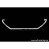 Anti-roll bar UR BMW M3 E92 07-13