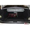 Interior bar chest UR BMW M5 E60 05-10