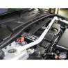 Engine compatiating bar UR BMW Series 1 04-11 E87 (120i) 2.0