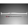 Cross-section indoor bar UR BMW Series 3 36 91-98 Coupe/Sedan