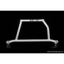 Lower bar before UR BMW Series 3 E36 325