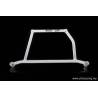 Lower bar before UR BMW Series 3 E36 325