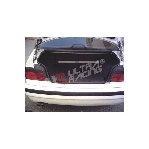 Barre intérieur coffre UR BMW Série 3 E36 91-98