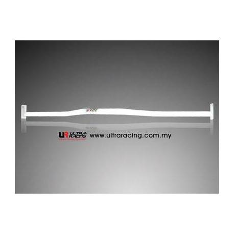 Barre intérieur transversale UR BMW Série 3 E36 91-98 Coupe