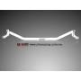 Barre compartiment moteur UR BMW Série 3 E36 TimingBelt