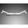 Engine UR BMW 3 Series E36 Belt Distribution