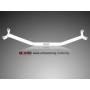 Engine compatibility UR BMW 3 Series E36 Distribution Chain
