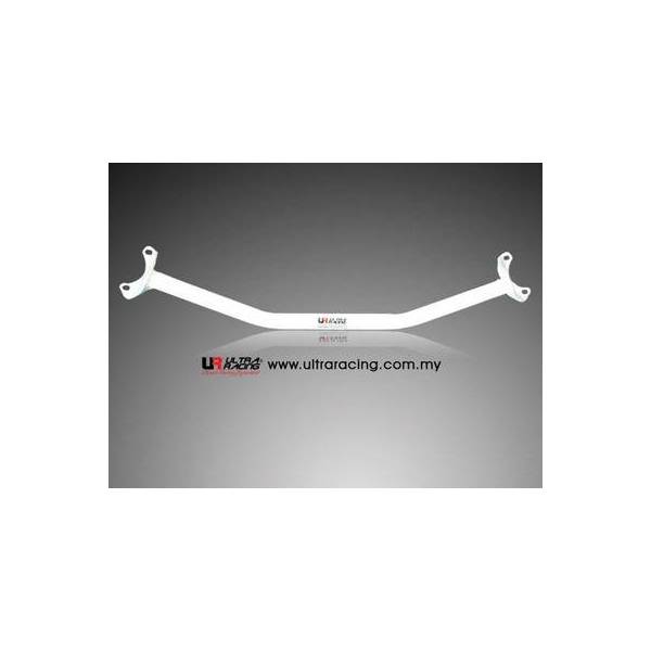 Barre compartiment moteur UR BMW Série 3 E36 TimingChain