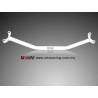 Engine compatibility UR BMW 3 Series E36 Distribution Chain
