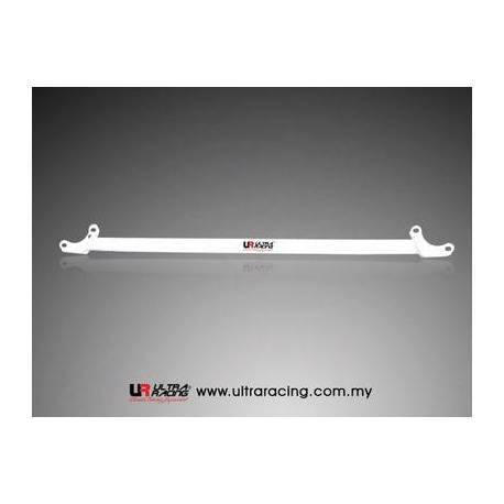 Barre compartiment moteur UR BMW Série 3 E46 320 Facel. 02+