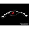Anti-roll bar UR BMW Series 3 E46 99-05 / E85 Z4