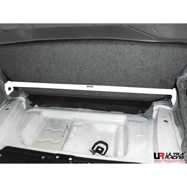 Barre intérieur coffre UR BMW Série 3 E90 05+ 320