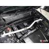 Engine compatibility UR BMW Series 3 E90 05+ 320