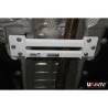 Lower bar mid frame UR BMW Series 3 F30 320 11+