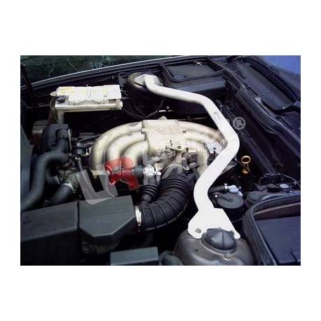 Barre compartiment moteur UR BMW Série 5 E34 88-95