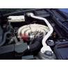 Engine compatiation UR BMW Series 5 E34 88-95