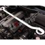 Engine compatiation engine UR BMW Series 5 E39
