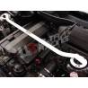 Engine compatiation engine UR BMW Series 5 E39