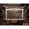 Lower bar before UR BMW Series 5 E39