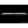 Interior bar chest UR BMW Series 5 E60 530