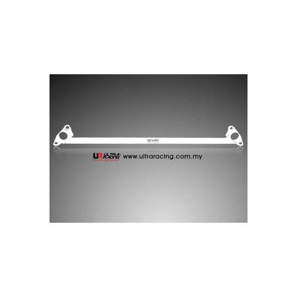 Barre compartiment moteur UR BMW Série 5 E60 530 / E61