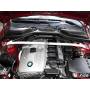 Barre compartiment moteur UR BMW Série 6 E63 03-10