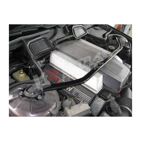 Barre compartiment moteur UR BMW Série 7 E38 730/740