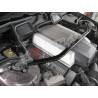 Engine compatiation engine UR BMW Series 7 E38 730/740