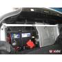 Barre intérieur coffre UR BMW Z4 E85 02+