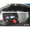 Interior bar chest UR BMW Z4 E85 02+
