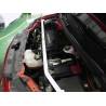 Engine compatibility UR Chevrolet Aveo 1.4 11+
