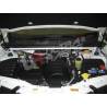 Engine compatibility UR Chevrolet Captiva 4WD (Turbo-D)