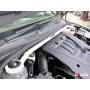 Barre compartiment moteur UR Chevrolet Cruze 08+ 1.6/1.8/2.0