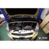 Engine compatibility UR Chevrolet Spark 10+