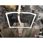 Lower bar before UR Citroen C3 1.6