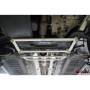 Lower bar before UR Citroen C4 Picasso / DS4 1.6T