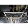 Lower bar before UR Citroen C4 Picasso / DS4 1.6T