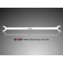 Internal box UR Civic/CRX/Sol/Integra 88-00