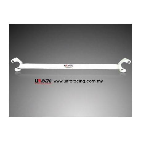 Barre compartiment moteur UR Civic/Sol/Integra 92-00