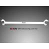 Engine compatibility UR Civic/Sol/Integra 92-00
