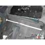 Barre intérieur transversale UR Fiat Bravo 1.8 95-01
