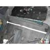 Cross-sectional internal bar UR Fiat Bravo 1.8 95-01