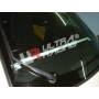 Barre intérieur coffre UR Fiat Coupe 16V/20V