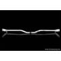 Barre intérieur transversale UR Fiat Coupe 16V/20V