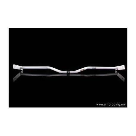 Barre intérieur transversale UR Fiat Coupe 16V/20V